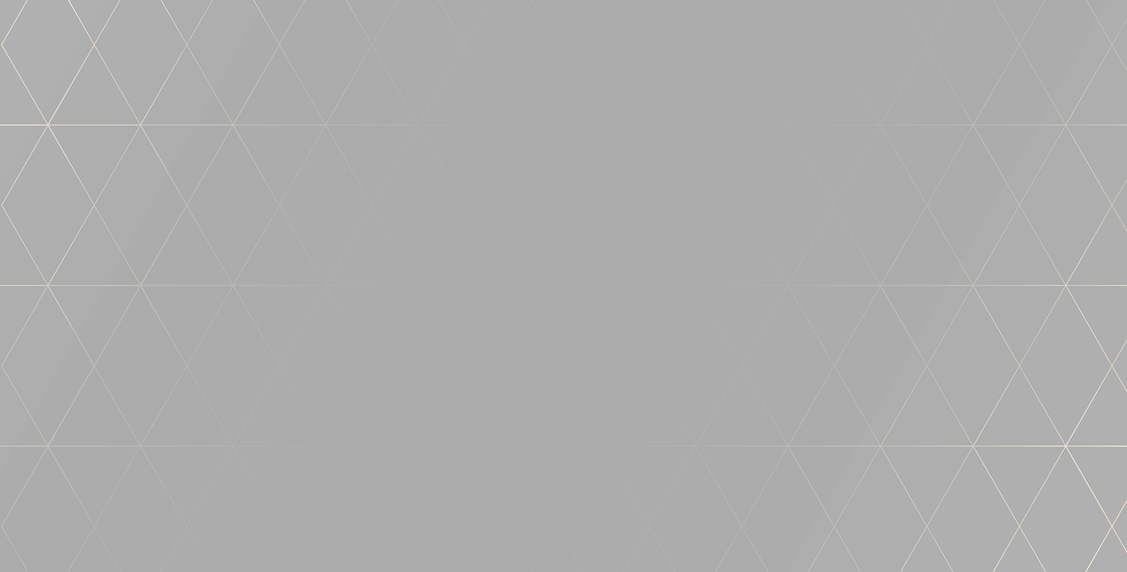 Black diamond pattern background